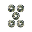 Chromatics_Cymbal_Washer_Camouflage_40_x_15mm_Set_of_5_[LCYMCRM5SET15CM]_01