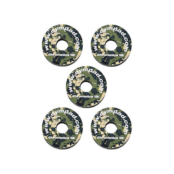 Chromatics_Cymbal_Washer_Camouflage_40_x_15mm_Set_of_5_[LCYMCRM5SET15CM]_01