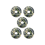 Chromatics_Cymbal_Washer_Camouflage_40_x_15mm_Set_of_5_[LCYMCRM5SET15CM]_01