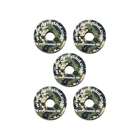 Chromatics_Cymbal_Washer_Camouflage_40_x_15mm_Set_of_5_[LCYMCRM5SET15CM]_01