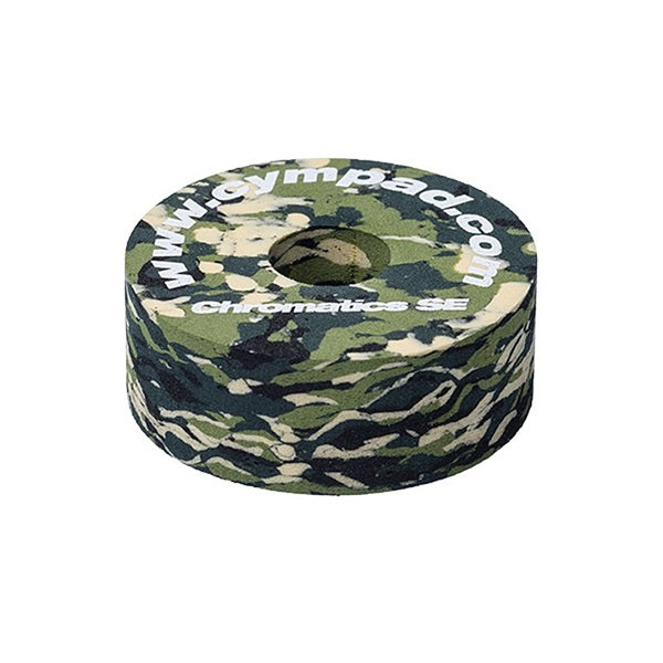 Chromatics_Cymbal_Washer_Camouflage_40_x_15mm_Set_of_5_[LCYMCRM5SET15CM]_02