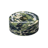 Chromatics_Cymbal_Washer_Camouflage_40_x_15mm_Set_of_5_[LCYMCRM5SET15CM]_02
