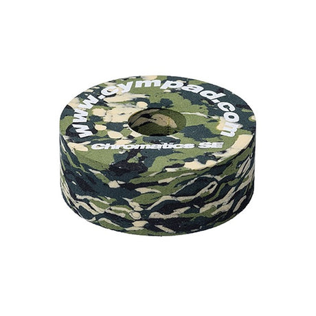 Chromatics_Cymbal_Washer_Camouflage_40_x_15mm_Set_of_5_[LCYMCRM5SET15CM]_02