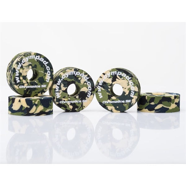 Chromatics_Cymbal_Washer_Camouflage_40_x_15mm_Set_of_5_[LCYMCRM5SET15CM]_03