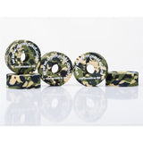 Chromatics_Cymbal_Washer_Camouflage_40_x_15mm_Set_of_5_[LCYMCRM5SET15CM]_03