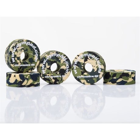 Chromatics_Cymbal_Washer_Camouflage_40_x_15mm_Set_of_5_[LCYMCRM5SET15CM]_03