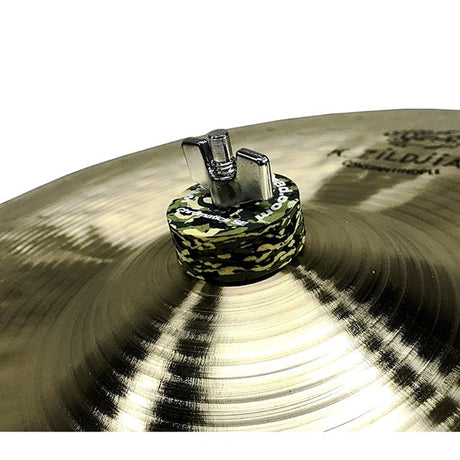 Chromatics_Cymbal_Washer_Camouflage_40_x_15mm_Set_of_5_[LCYMCRM5SET15CM]_04