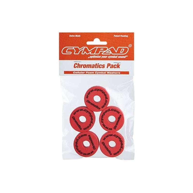 Chromatics_Cymbal_Washer_Red_40_x_15mm_Set_of_5_[LCYMCRM5SET15RD]_01