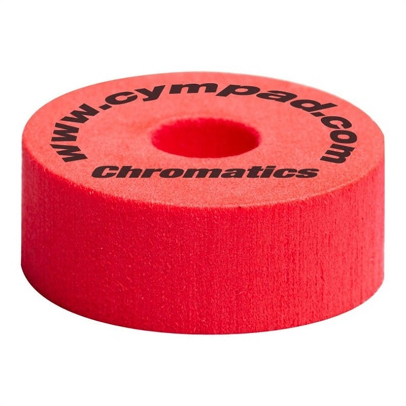 Chromatics_Cymbal_Washer_Red_40_x_15mm_Set_of_5_[LCYMCRM5SET15RD]_02