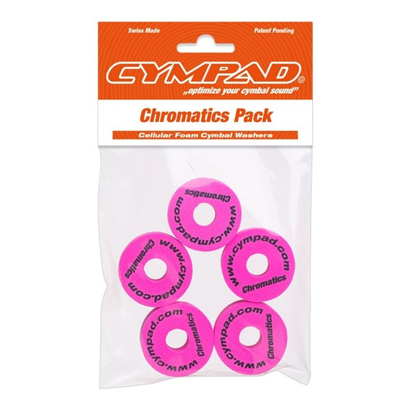Chromatics_Cymbal_Washer，_Pink，_40_x_15mm，_Set_of_5_[LCYMCRM5SET15PK]_01