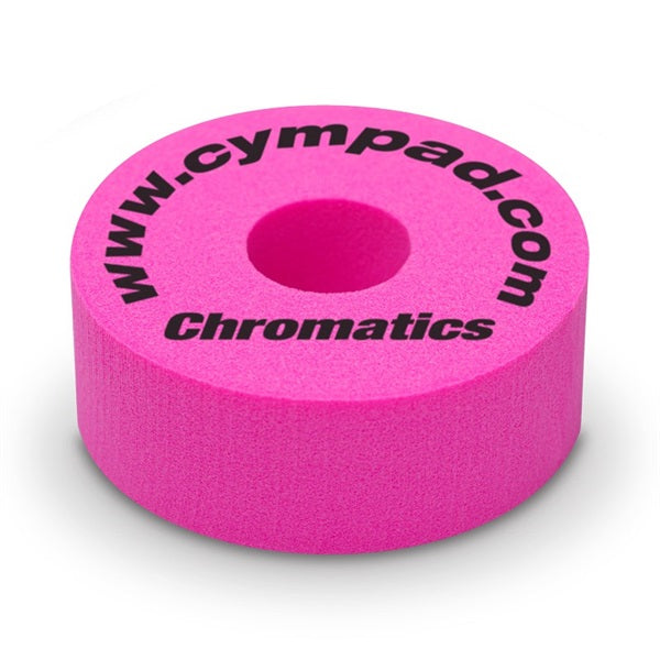 Chromatics_Cymbal_Washer，_Pink，_40_x_15mm，_Set_of_5_[LCYMCRM5SET15PK]_02