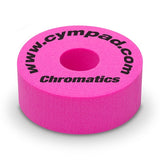 Chromatics_Cymbal_Washer，_Pink，_40_x_15mm，_Set_of_5_[LCYMCRM5SET15PK]_02