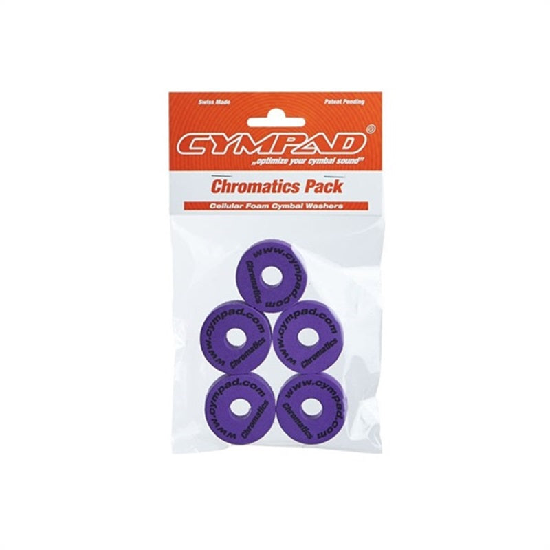 Chromatics_Cymbal_Washer，_Purple，_40_x_15mm，_Set_of_5_[LCYMCRM5SET15PU]_01
