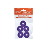 Chromatics_Cymbal_Washer，_Purple，_40_x_15mm，_Set_of_5_[LCYMCRM5SET15PU]_01