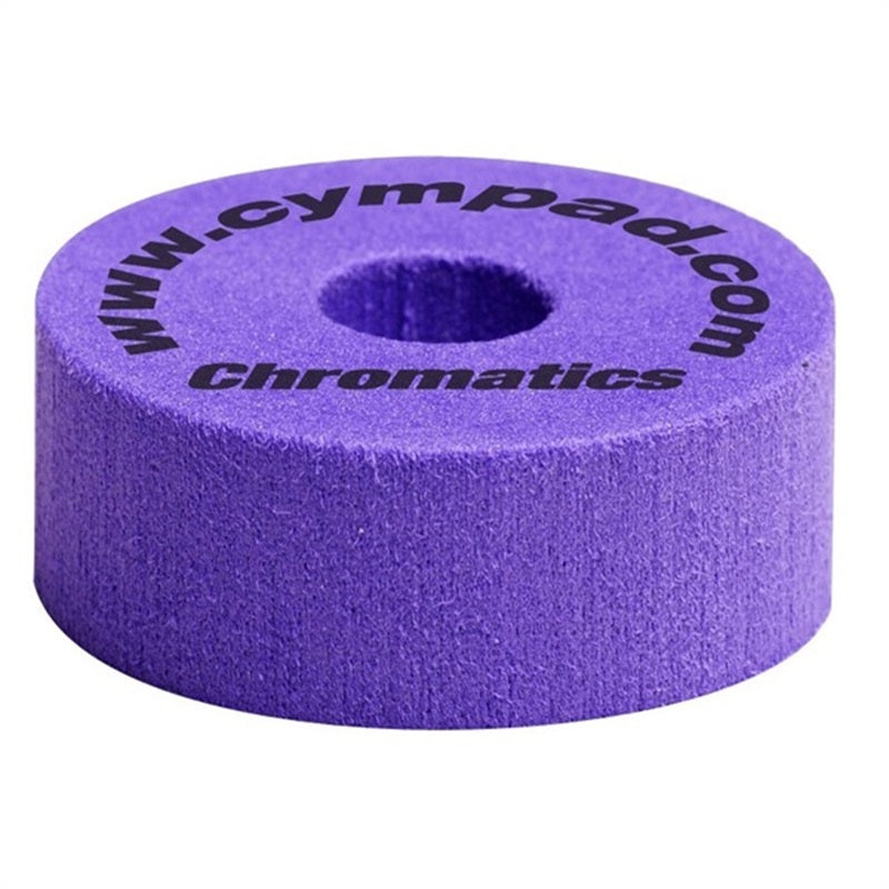 Chromatics_Cymbal_Washer，_Purple，_40_x_15mm，_Set_of_5_[LCYMCRM5SET15PU]_02