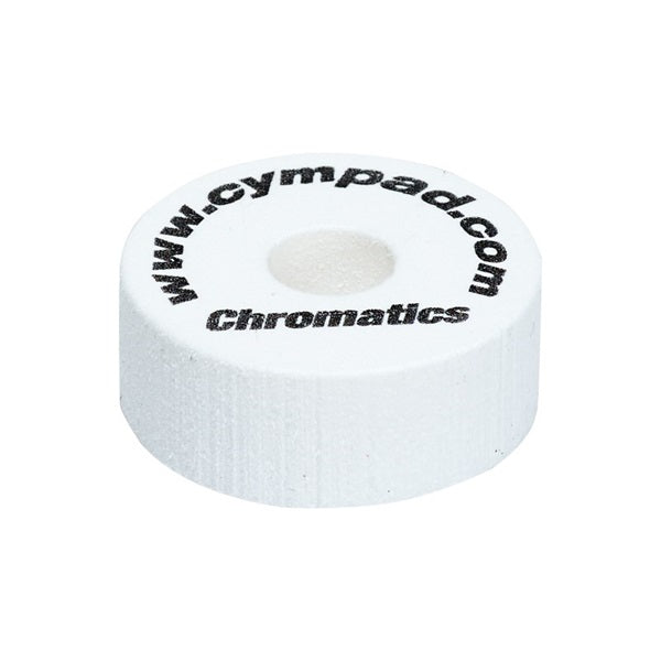 Chromatics_Cymbal_Washer，_White，_40_x_15mm，_Set_of_5_[LCYMCRM5SET15WH]_02