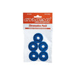 Chromatics___Cymbal_Washer_Blue_40_x_15mm_Set_of_5_[LCYMCRM5SET15BL]_01