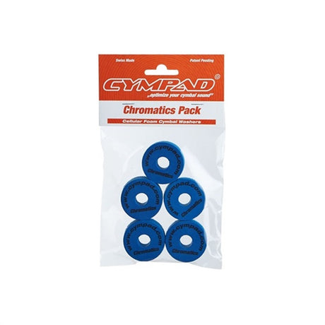 Chromatics___Cymbal_Washer_Blue_40_x_15mm_Set_of_5_[LCYMCRM5SET15BL]_01