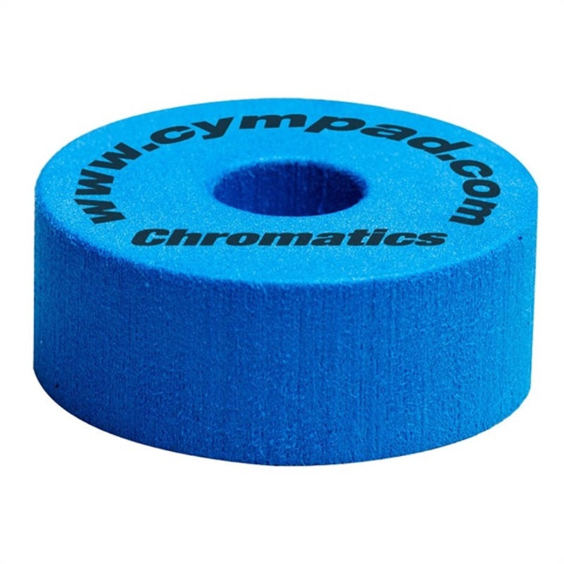 Chromatics___Cymbal_Washer_Blue_40_x_15mm_Set_of_5_[LCYMCRM5SET15BL]_02