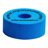 Chromatics___Cymbal_Washer_Blue_40_x_15mm_Set_of_5_[LCYMCRM5SET15BL]_02