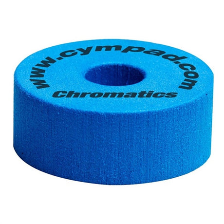 Chromatics___Cymbal_Washer_Blue_40_x_15mm_Set_of_5_[LCYMCRM5SET15BL]_02