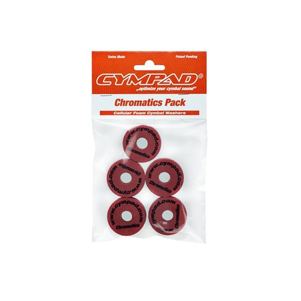 Chromatics___Cymbal_Washer_Crimson_40_x_15mm_Set_of_5_[LCYMCRM5SET15CR]_01