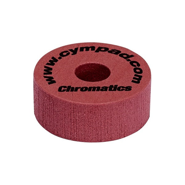 Chromatics___Cymbal_Washer_Crimson_40_x_15mm_Set_of_5_[LCYMCRM5SET15CR]_02