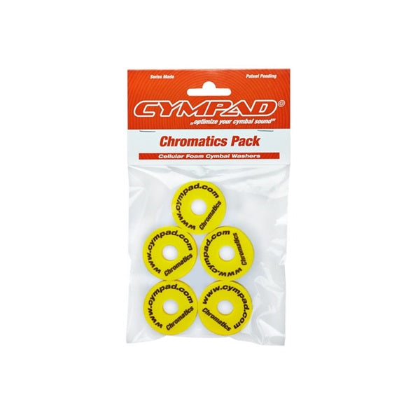 Chromatics___Cymbal_Washer_Yellow_40_x_15mm_Set_of_5_[LCYMCRM5SET15YE]_01