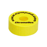 Chromatics___Cymbal_Washer_Yellow_40_x_15mm_Set_of_5_[LCYMCRM5SET15YE]_02