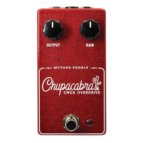 Chupacabra_CMOS_(Mythos_Pedal)_Overdrive_01