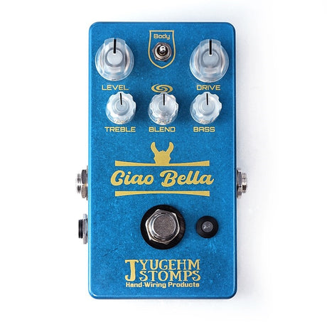 Ciao_Bella_(Jugemstomps)_Overdrive_Ciao_Bella_01