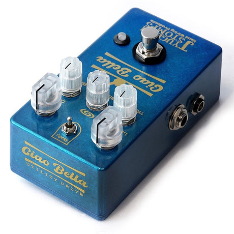 Ciao_Bella_(Jugemstomps)_Overdrive_Ciao_Bella_04