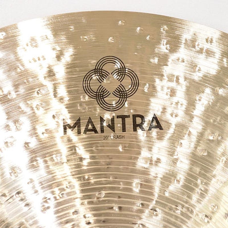 Cindy_Blackman_Santana___MANTRA_Crash_20__[1790g]_[Staff_Selection]_02