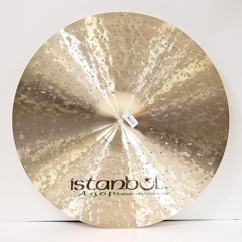 Cindy_Blackman_Santana___MANTRA_Crash_20__[1790g]_[Staff_Selection]_03
