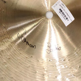 Cindy_Blackman_Santana___MANTRA_Crash_20__[1790g]_[Staff_Selection]_04
