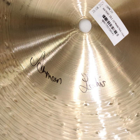 Cindy_Blackman_Santana___MANTRA_Crash_20__[1790g]_[Staff_Selection]_04