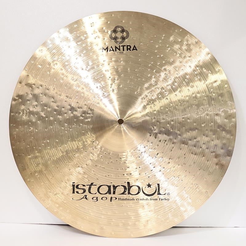 Cindy_Blackman_Santana___MANTRA_Ride_22__[2875g]_[Staff_Selection]_01