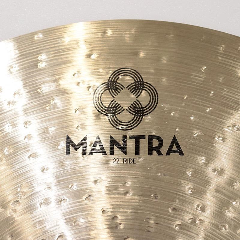 Cindy_Blackman_Santana___MANTRA_Ride_22__[2875g]_[Staff_Selection]_02
