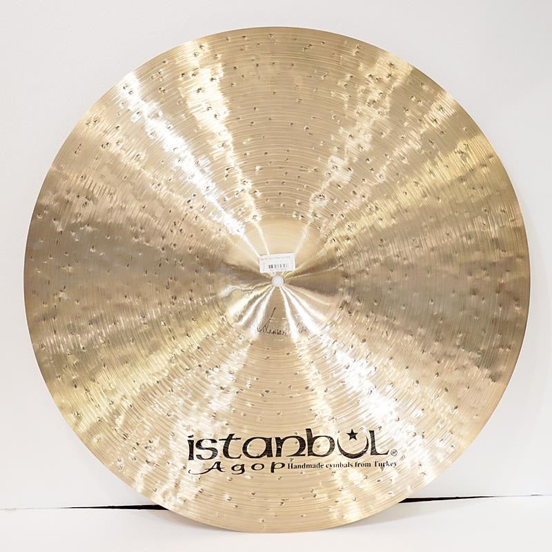 Cindy_Blackman_Santana___MANTRA_Ride_22__[2875g]_[Staff_Selection]_03