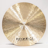 Cindy_Blackman_Santana___MANTRA_Ride_22__[2875g]_[Staff_Selection]_03