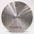 Cindy_Blackman_Santana___OM_Ride_22__[2475g]_[Staff_Selection]_01