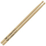 Cindy_Blackman_Santana's_Magic_Wand_[VHCBSW]_01