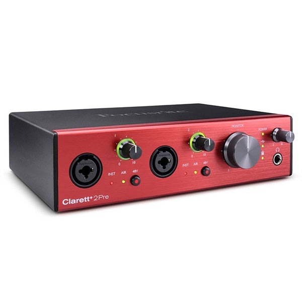 Clarett+_2Pre_USB_(Max__10-in_4-out_USB_Audio_Interface)_(Focusrite)_01