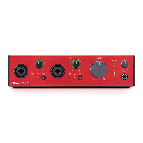 Clarett+_2Pre_USB_(Max__10-in_4-out_USB_Audio_Interface)_(Focusrite)_02