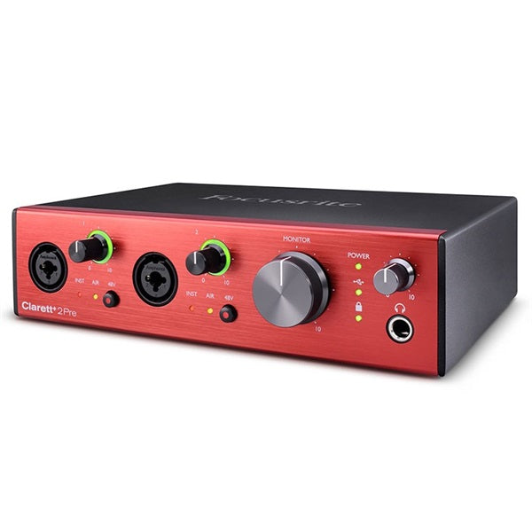 Clarett+_2Pre_USB_(Max__10-in_4-out_USB_Audio_Interface)_(Focusrite)_04