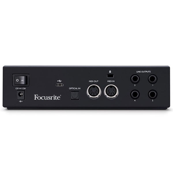 Clarett+_2Pre_USB_(Max__10-in_4-out_USB_Audio_Interface)_(Focusrite)_07