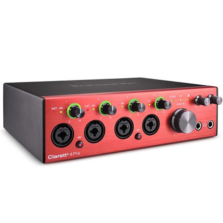 Clarett+_4Pre_01