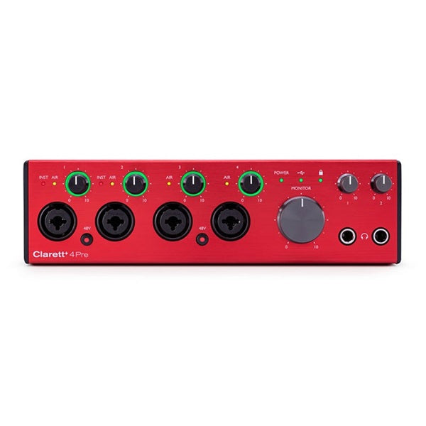 Clarett+_4Pre_02