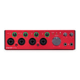 Clarett+_4Pre_02