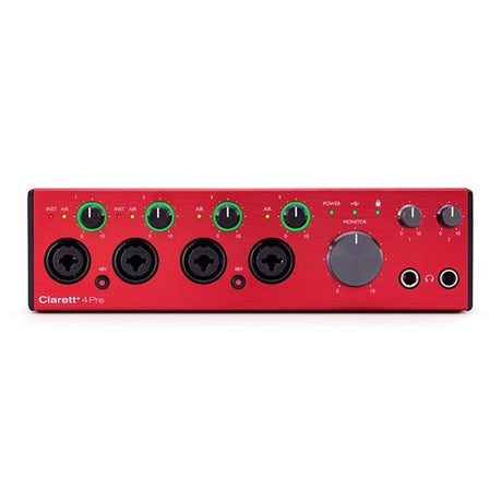 Clarett+_4Pre_02